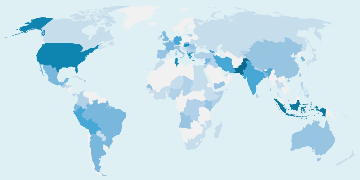 4 fig world map.jpg